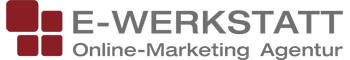 E-Werkstatt